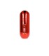 CH - 212 VIP Rose Red