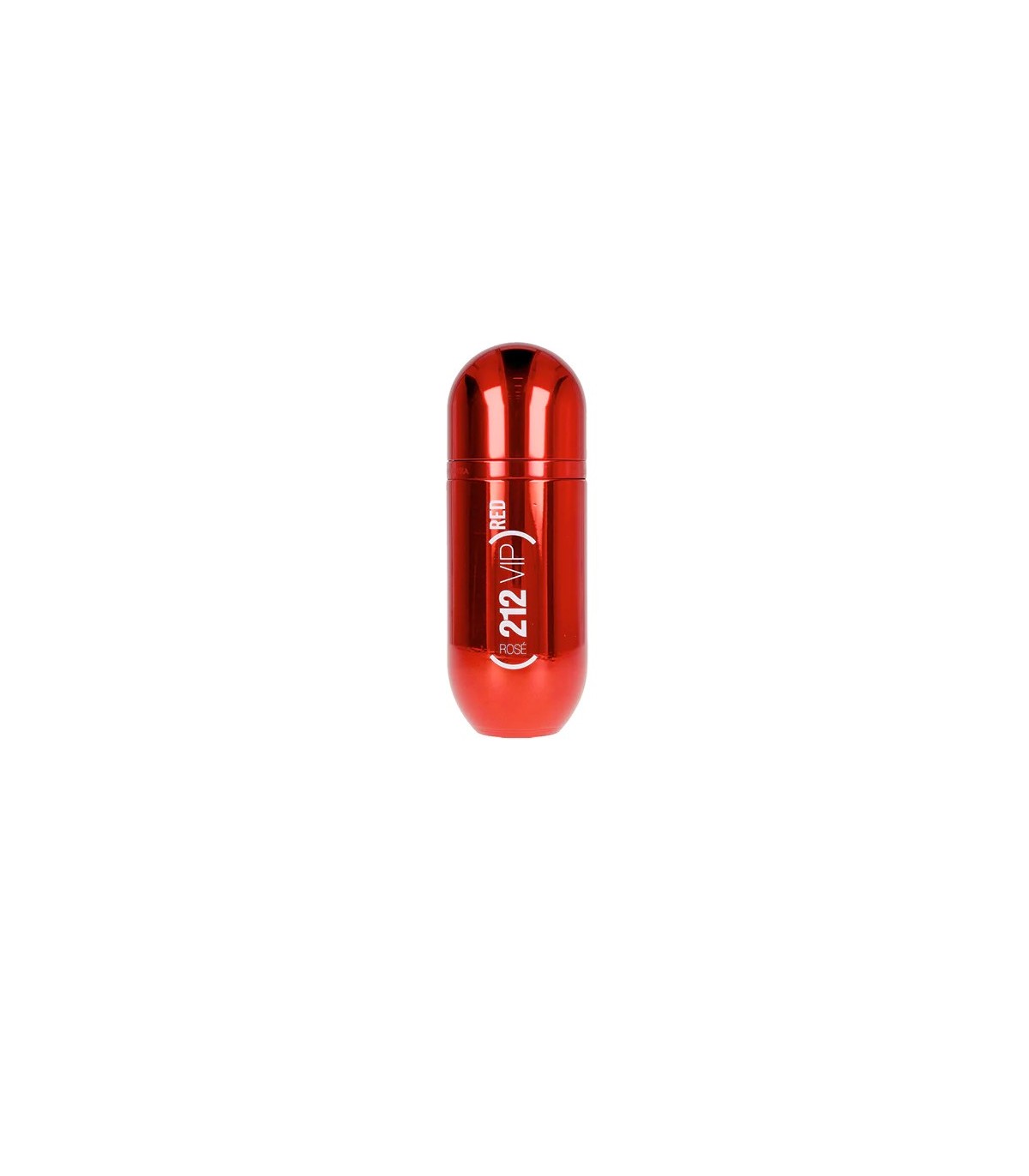 CH - 212 VIP Rose Red