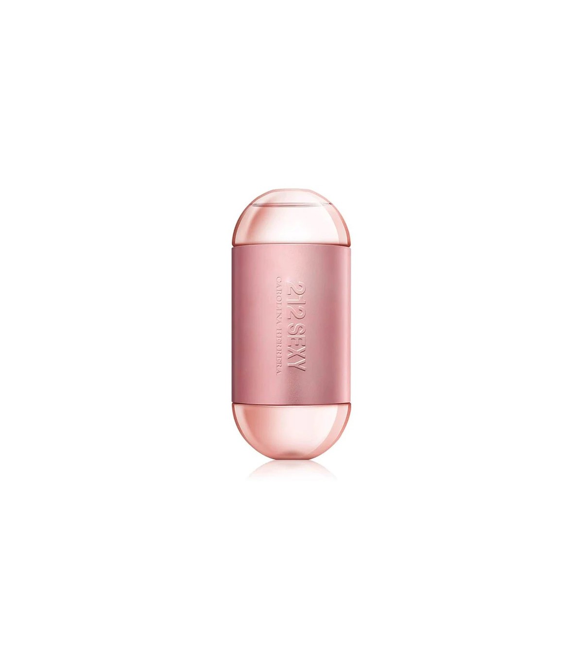 CH- 212 Sexy For Woman