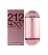 CH- 212 Sexy For Woman