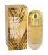 CH 212 VIP WILD PARTY
