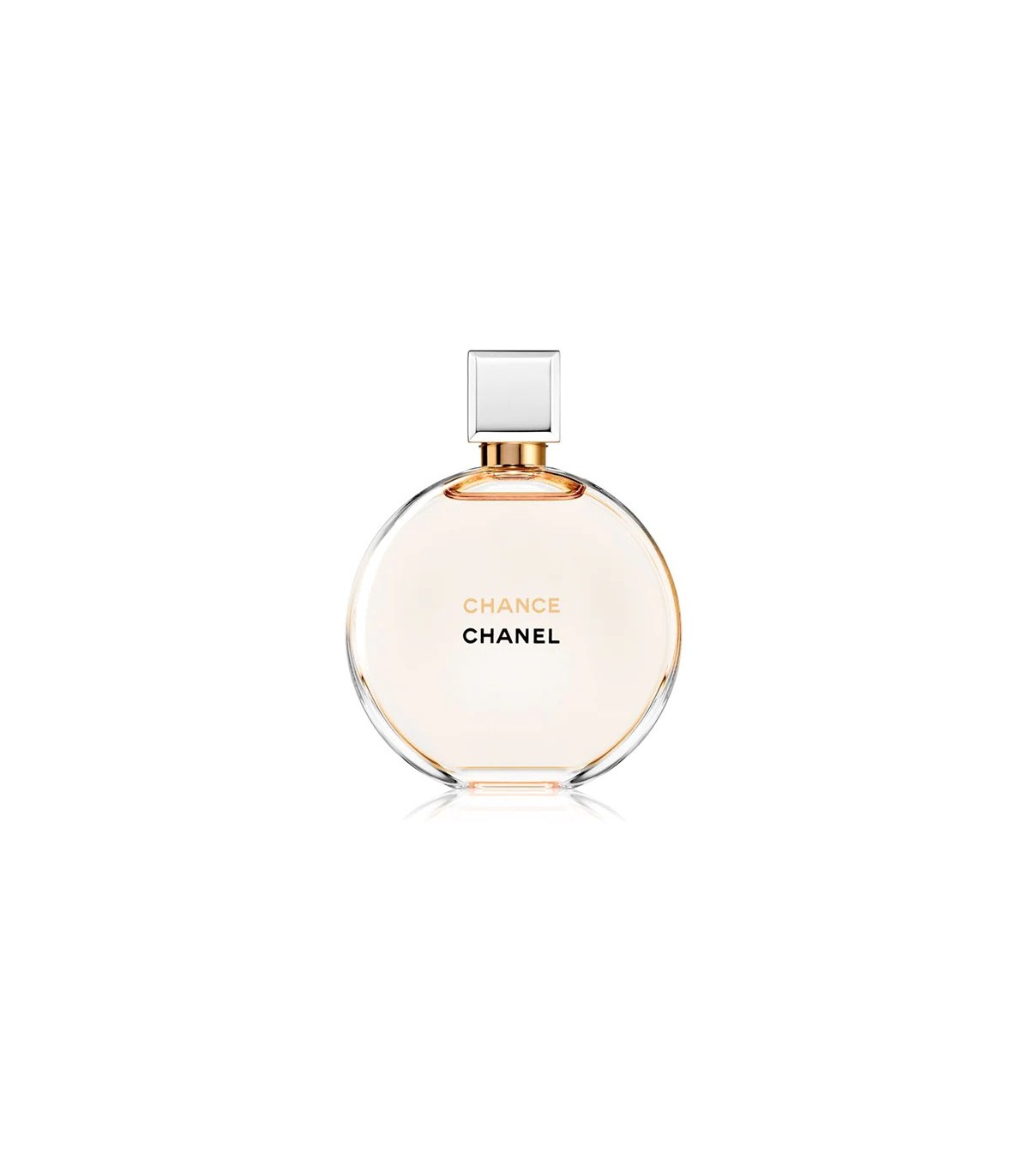 Chanel Chance