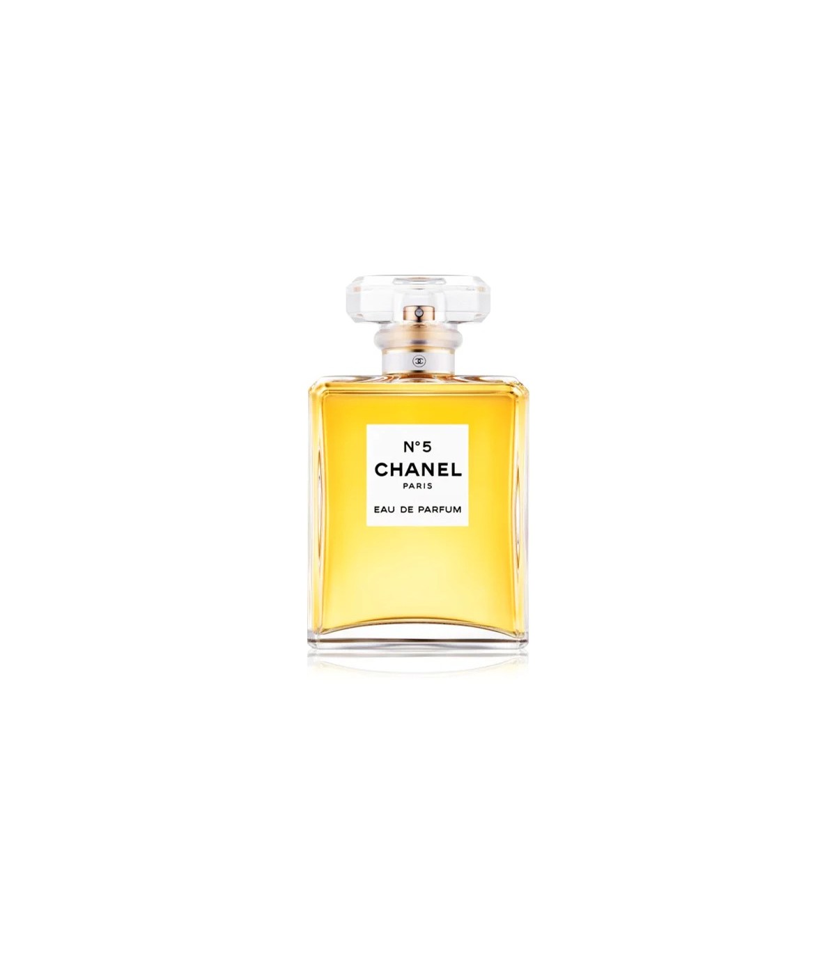Chanel N°5