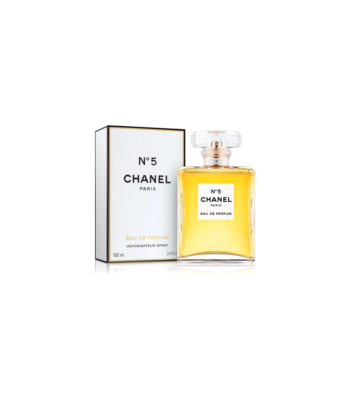 Chanel N°5