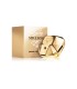 Paco Rabanne Lady Million