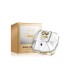 Paco Rabanne Lady Million Lucky
