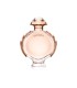 Paco Rabanne Olympea