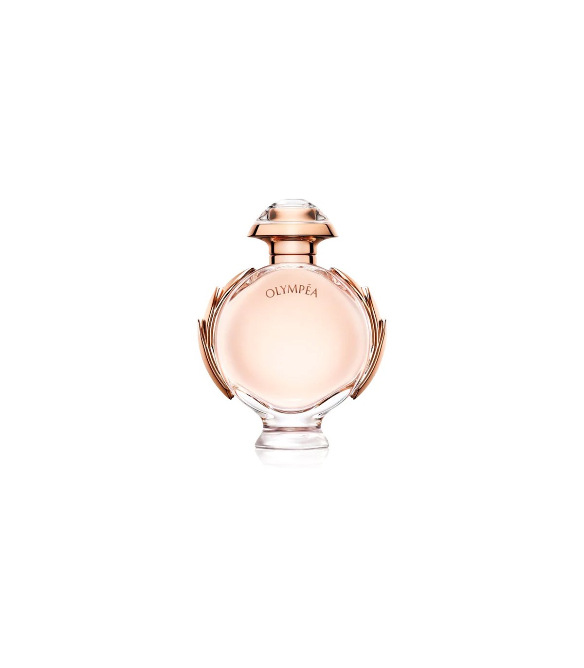 Paco Rabanne Olympea