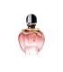 Paco Rabanne Pure XS For Her