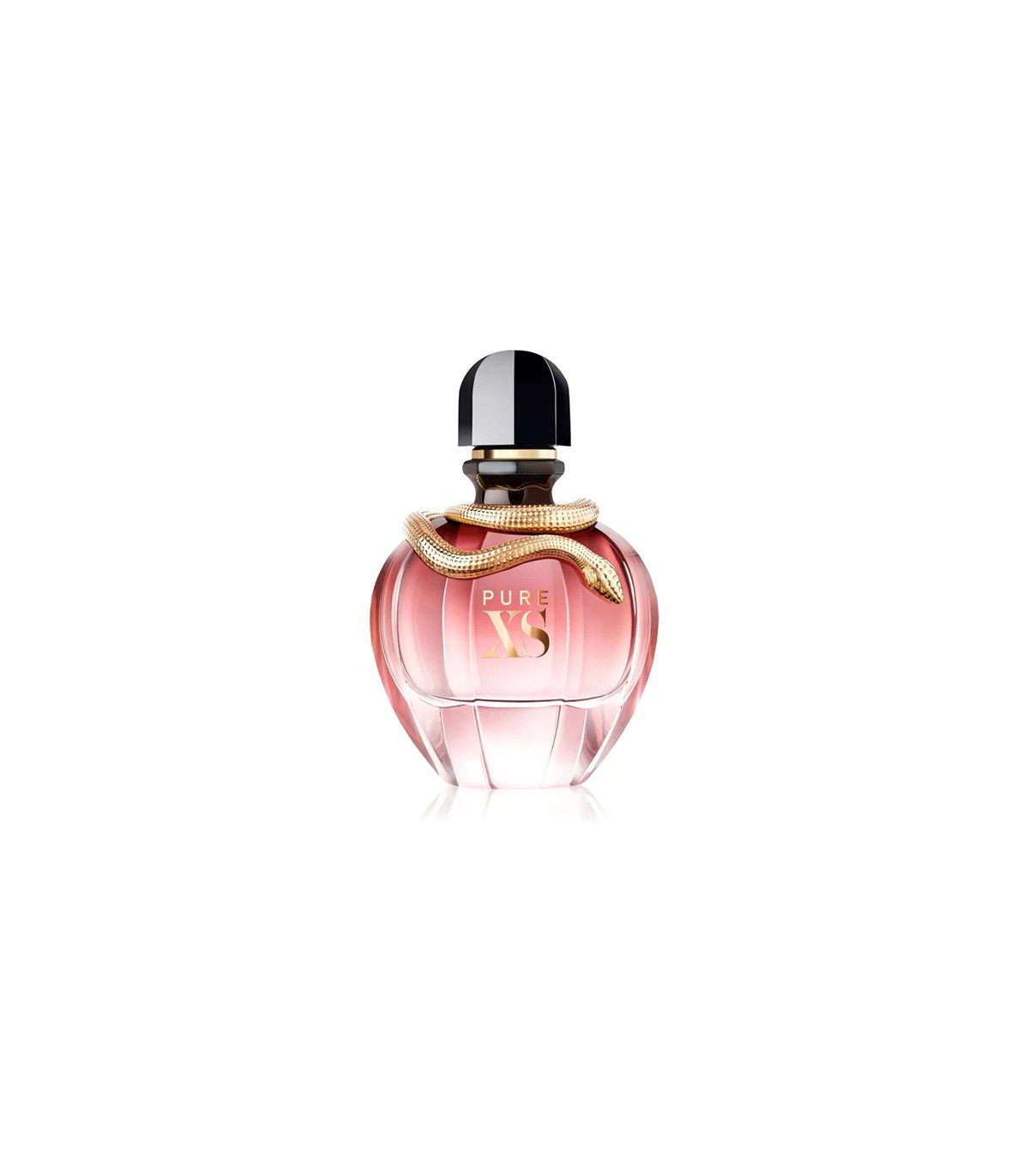 Paco Rabanne Pure XS For Her