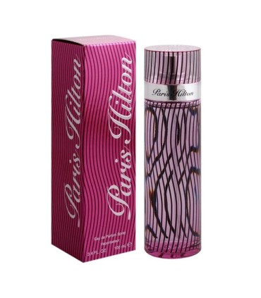 copia de copia de copia de copia de copia de copia de copia de copia de copia de copia de copia de copia de copia de copia de co