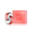 Bvlgari Omnia Coral