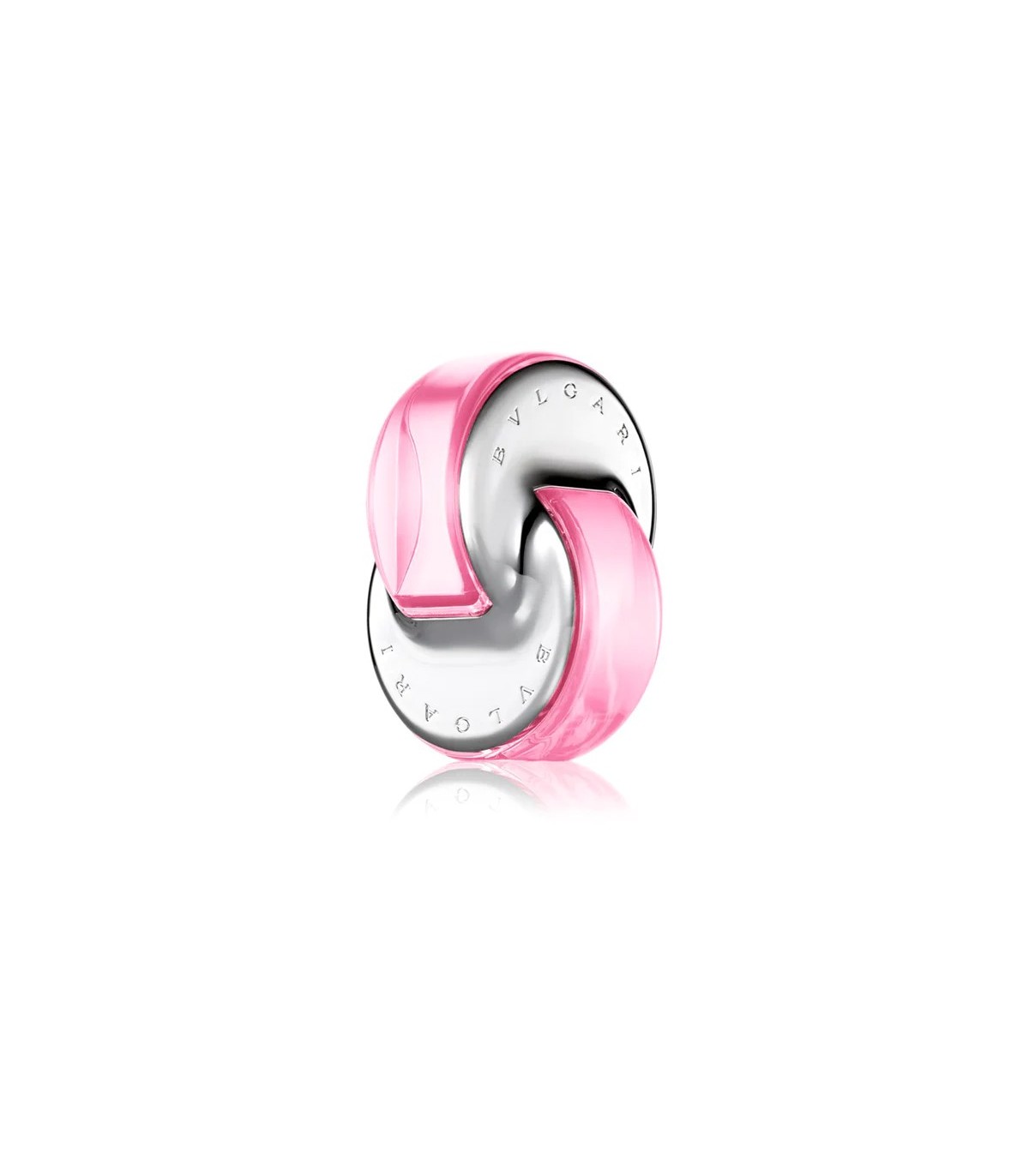 Bvlgari Omnia Pink Sapphire