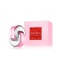 Bvlgari Omnia Pink Sapphire