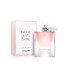 Lancôme La Vie Est Belle