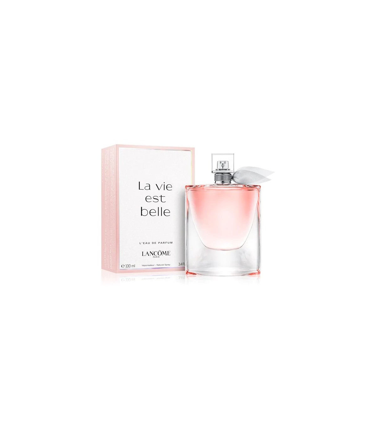 Lancôme La Vie Est Belle