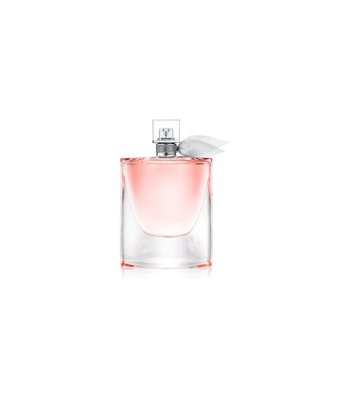 Lancôme La Vie Est Belle