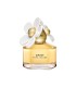 Marc Jacobs Daisy