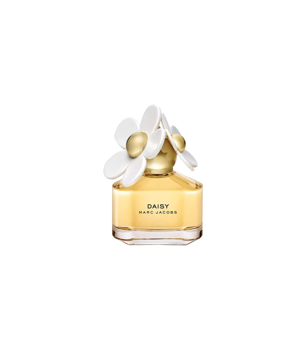 Marc Jacobs Daisy