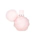 Ariana Grande Sweet Like Candy