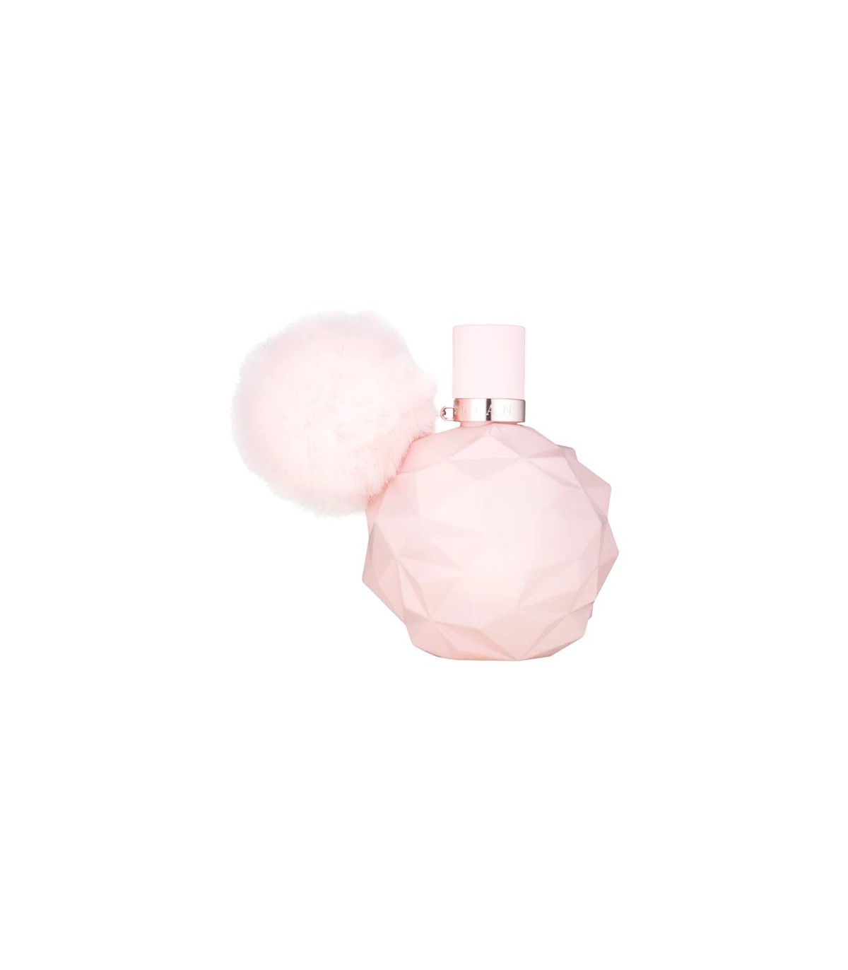 Ariana Grande Sweet Like Candy