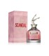 Jean Paul Gaultier Scandal