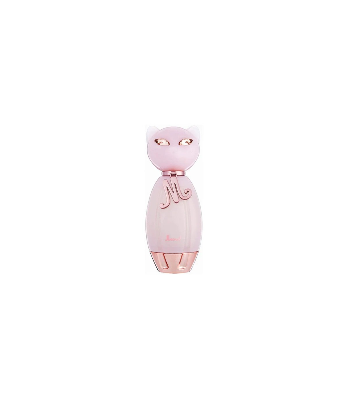 Katy Perry Meow