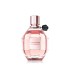 Viktor & Rolf Flowerbomb