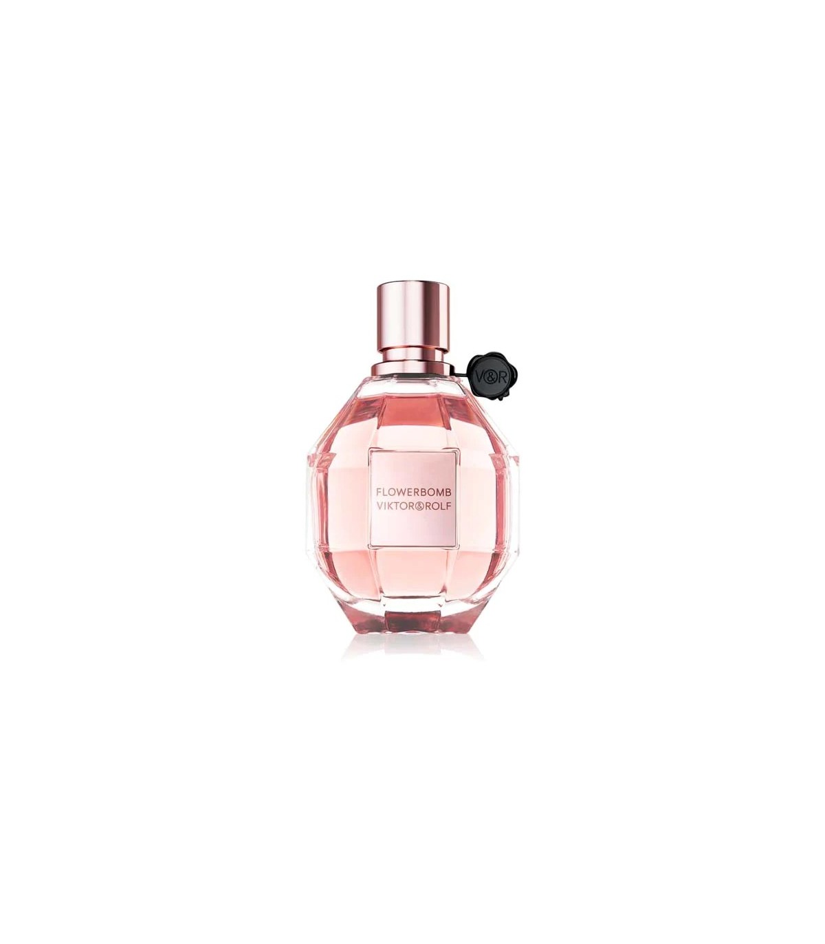 Viktor & Rolf Flowerbomb