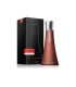 Hugo Boss Deep Red