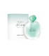 Giorgio Armani Acqua Di Gioia