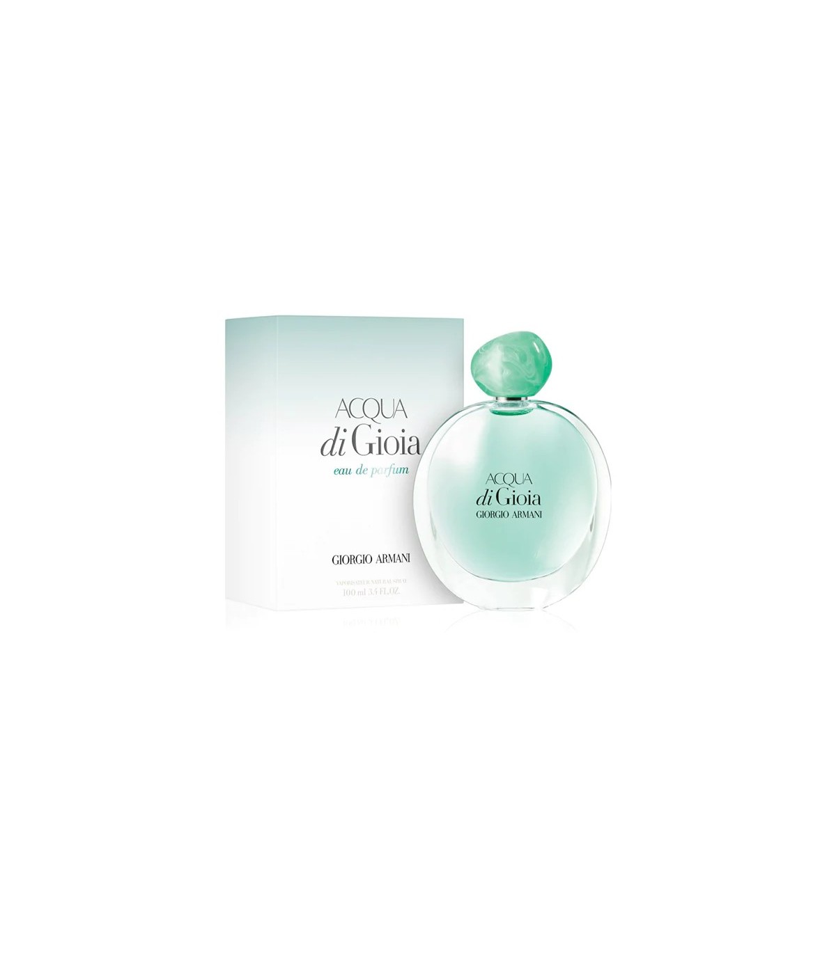 Giorgio Armani Acqua Di Gioia