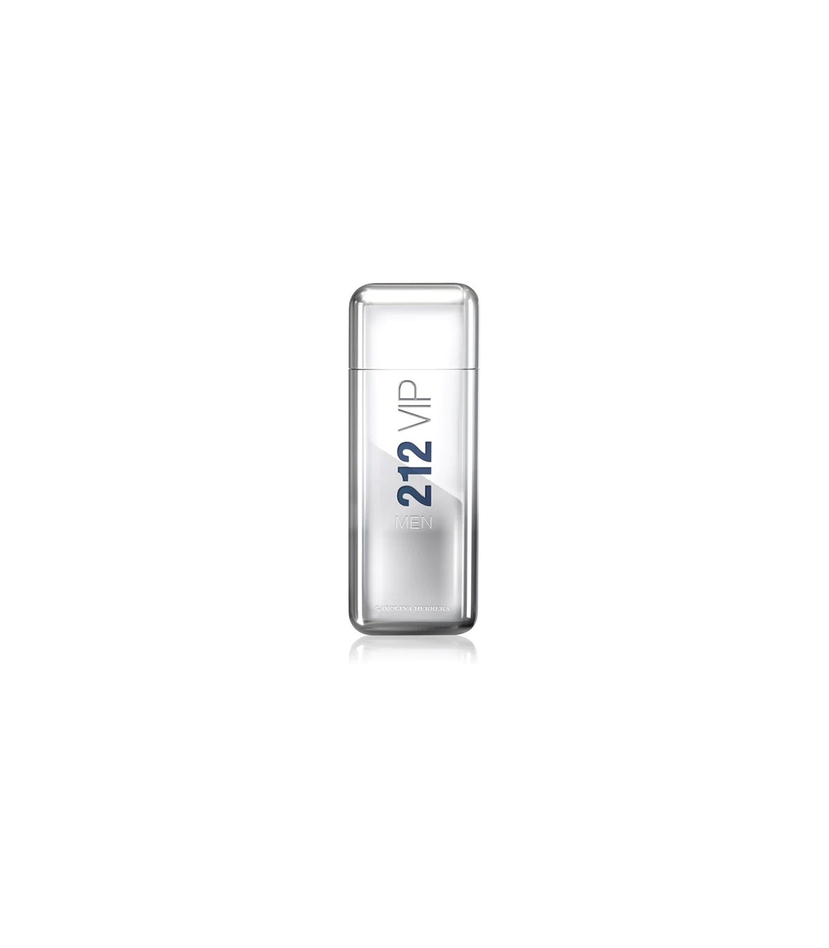 copia de copia de copia de copia de copia de copia de copia de Paco Rabanne Invictus Victory Elixir