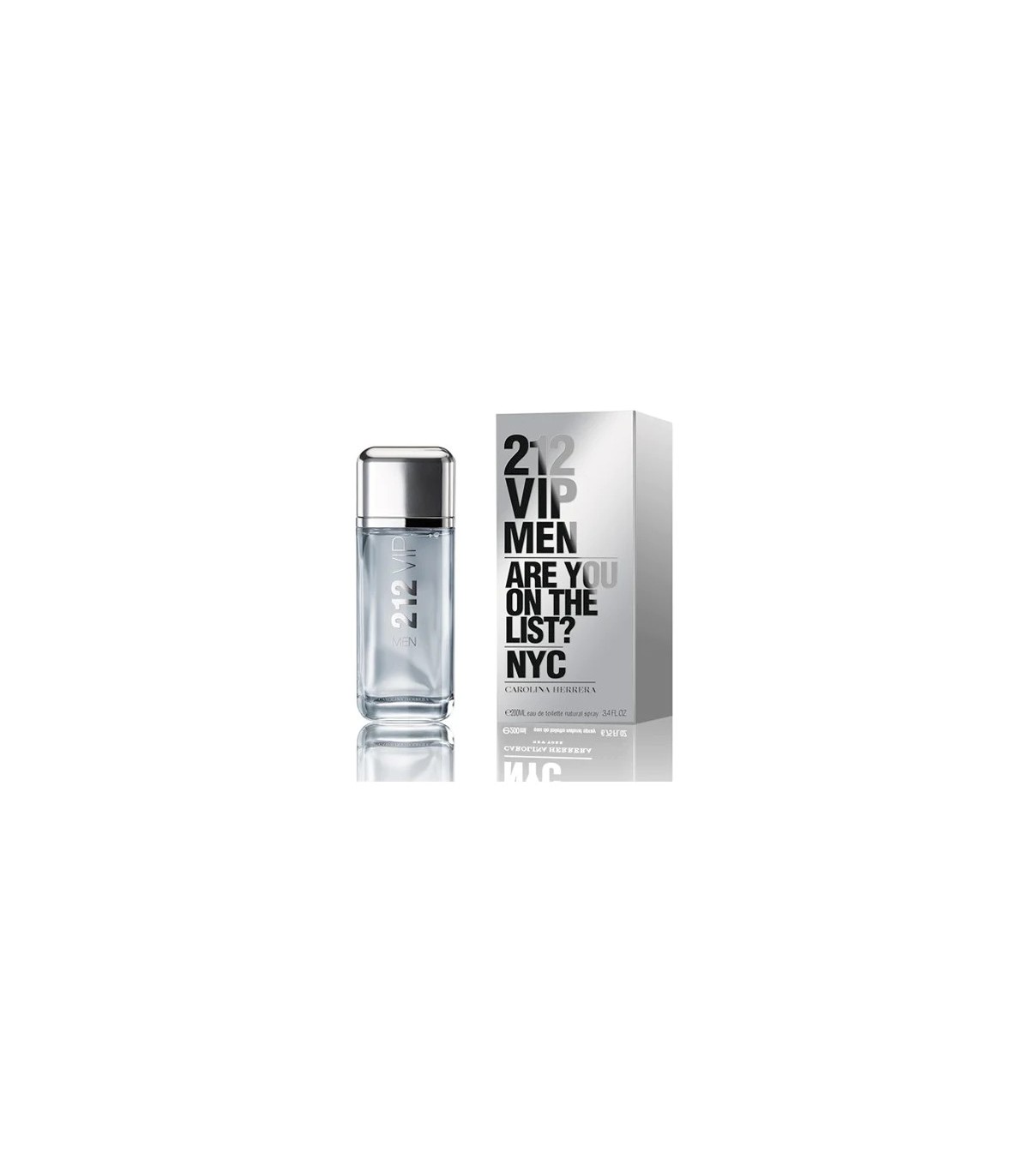 copia de copia de copia de copia de copia de copia de copia de Paco Rabanne Invictus Victory Elixir