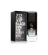 Carolina Herrera 212 VIP Black