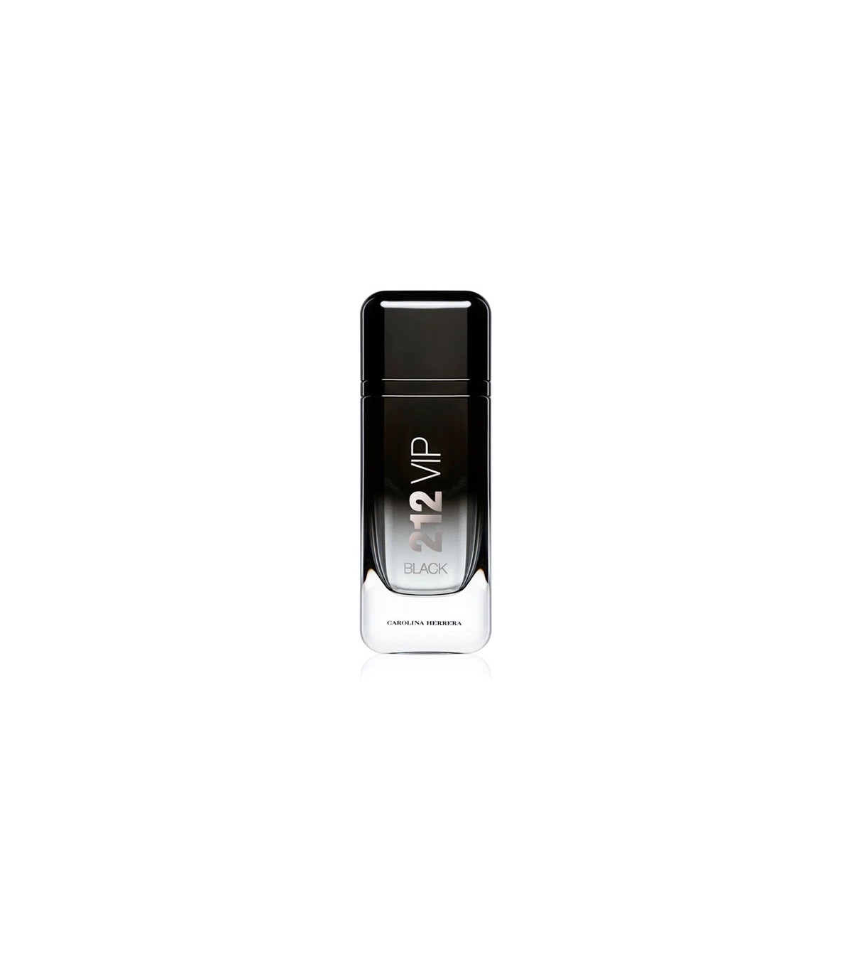 Carolina Herrera 212 VIP Black