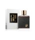 Carolina Herrera CH Men