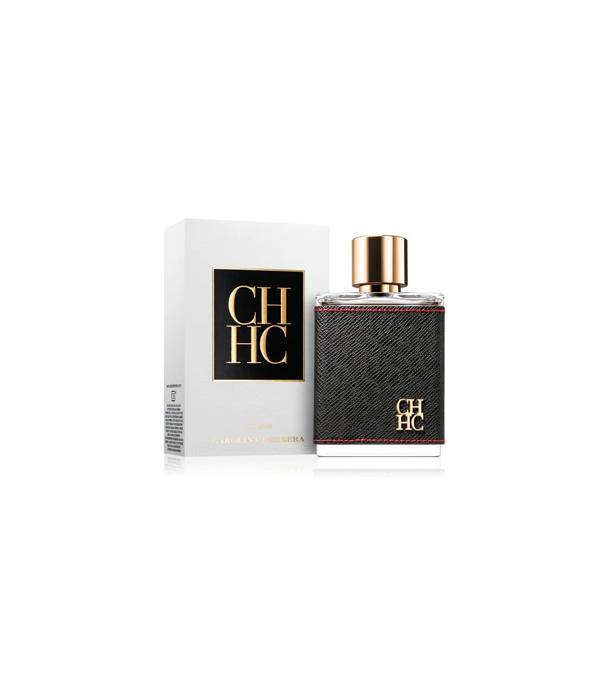 Carolina Herrera CH Men