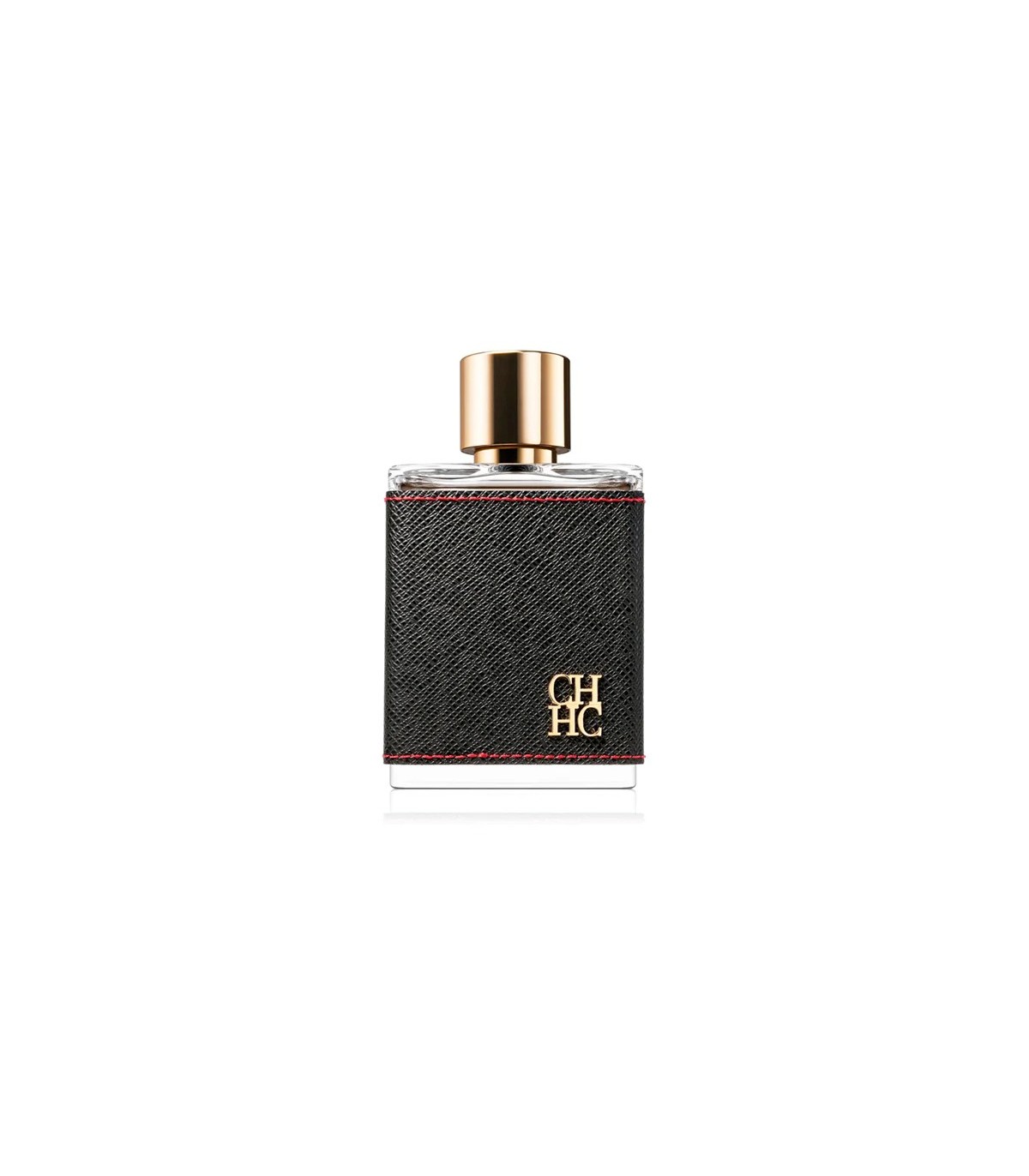 Carolina Herrera CH Men
