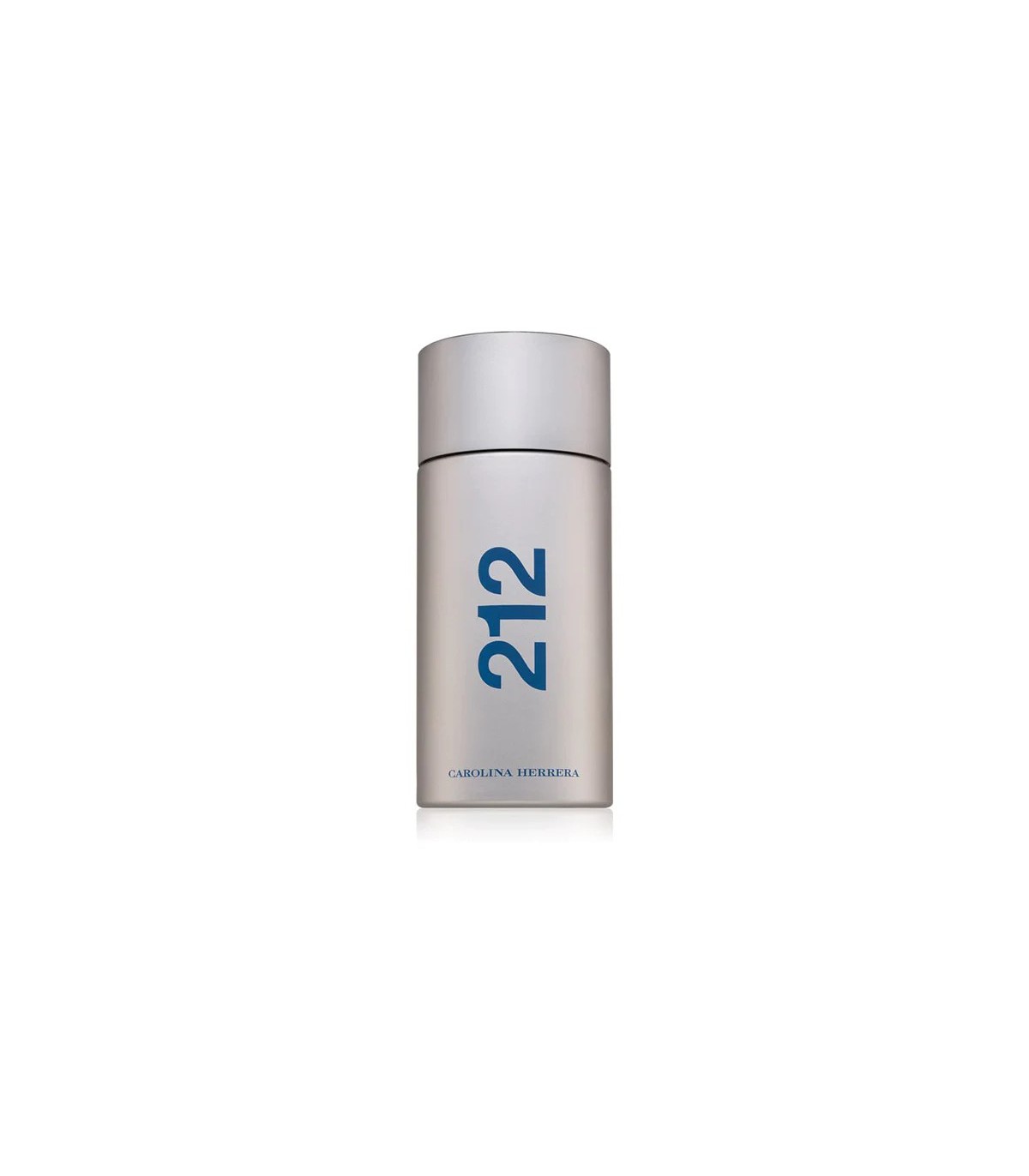 Carolina Herrera 212 Men NYC