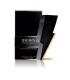 Carolina Herrera Bad Boy
