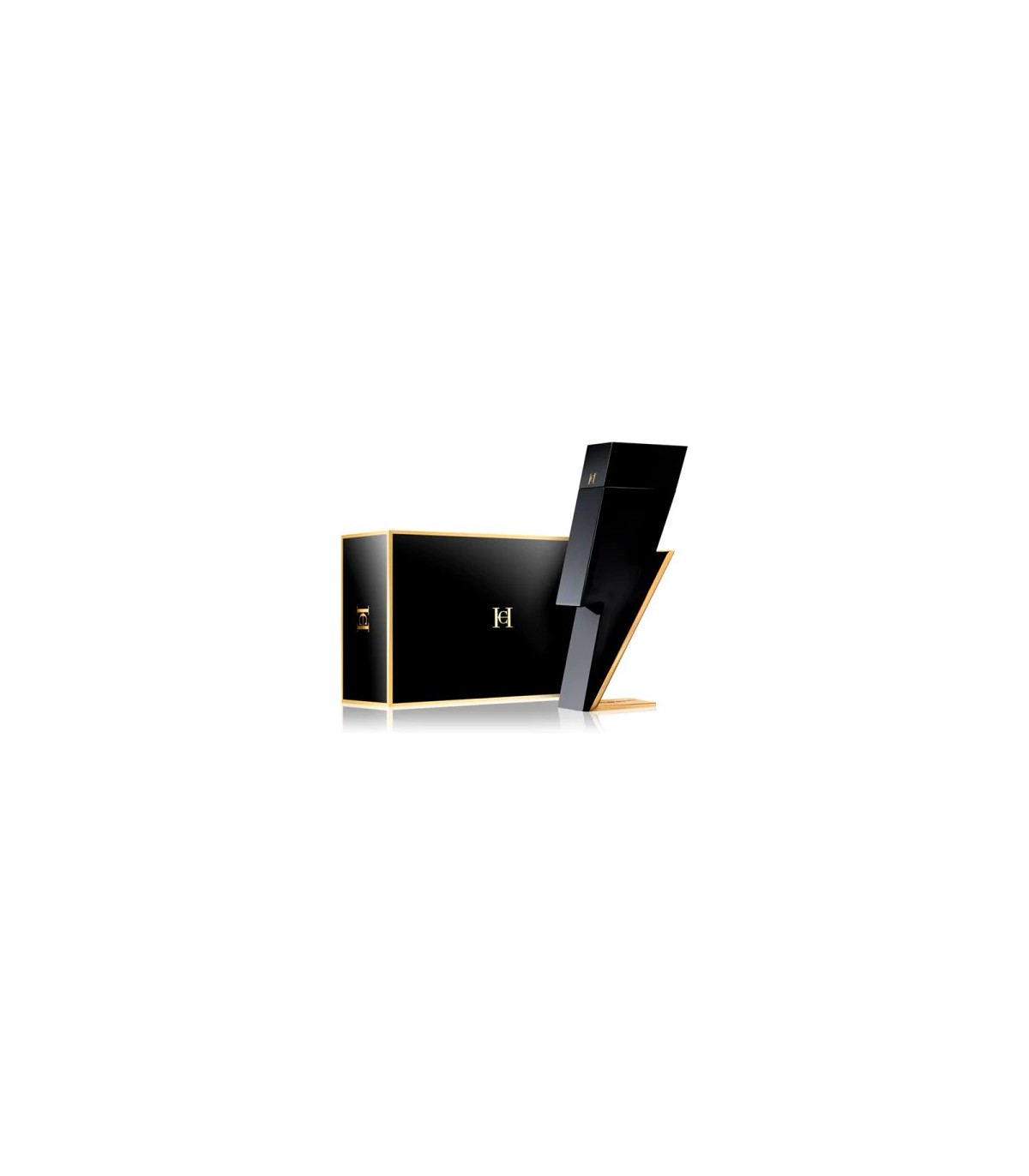 Carolina Herrera Bad Boy