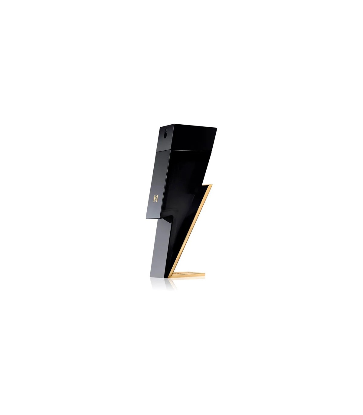 Carolina Herrera Bad Boy