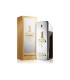 Paco Rabanne One Million Lucky