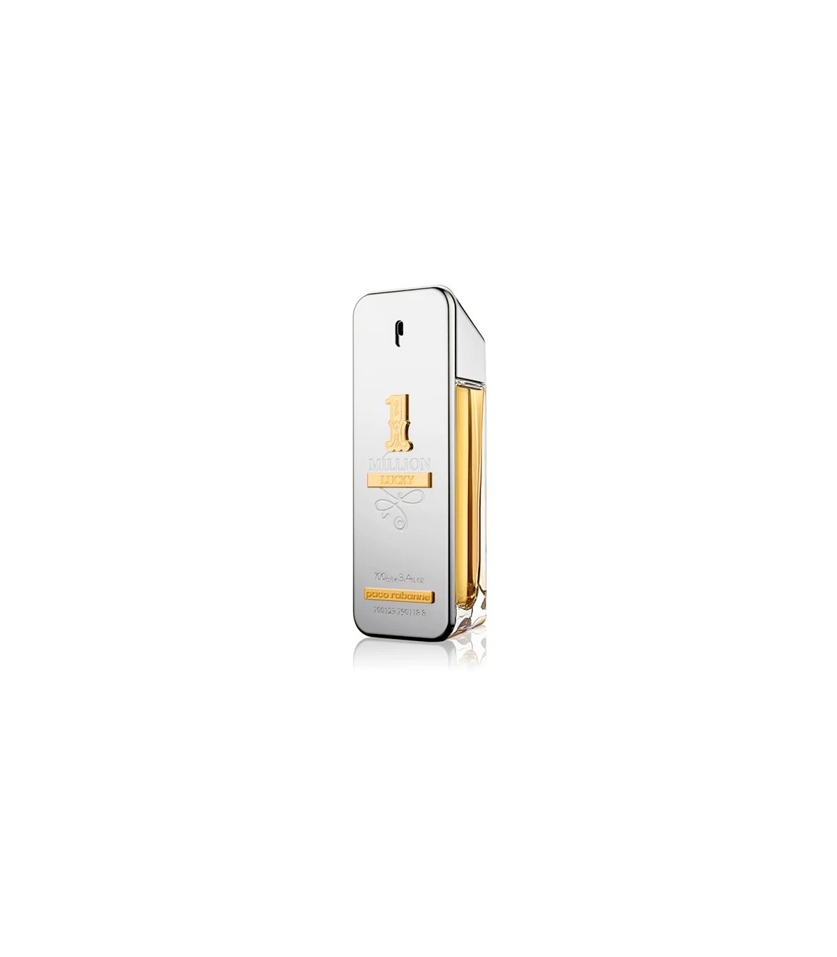 Paco Rabanne One Million Lucky