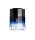 Paco Rabanne Pure XS