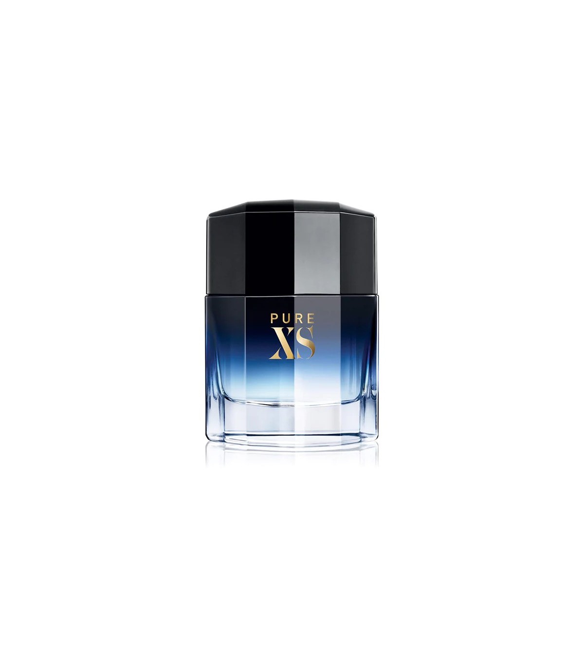 Paco Rabanne Pure XS