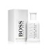 Hugo Boss Bottled Unlimited