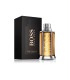 Hugo Boss The Scent For Men
