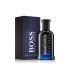 Hugo Boss Bottled Night